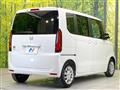2026 Honda N BOX
