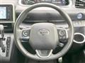 2021 Toyota Sienta
