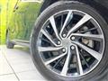 2021 Toyota Sienta