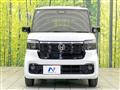 2026 Honda N BOX
