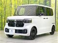 2026 Honda N BOX