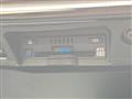 2020 Toyota Crown Hybrid