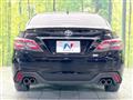 2020 Toyota Crown Hybrid