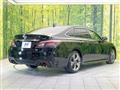 2020 Toyota Crown Hybrid