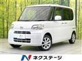 2011 Daihatsu Tanto