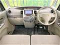 2011 Daihatsu Tanto