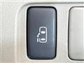2011 Daihatsu Tanto