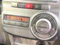 2011 Daihatsu Tanto