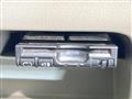 2011 Daihatsu Tanto