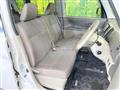 2011 Daihatsu Tanto