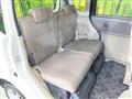 2011 Daihatsu Tanto