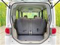 2011 Daihatsu Tanto
