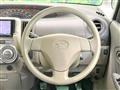 2011 Daihatsu Tanto