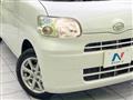 2011 Daihatsu Tanto