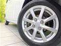 2011 Daihatsu Tanto