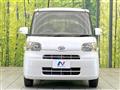 2011 Daihatsu Tanto