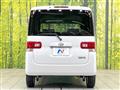 2011 Daihatsu Tanto