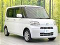 2011 Daihatsu Tanto