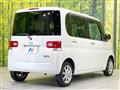 2011 Daihatsu Tanto