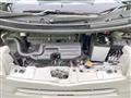 2011 Daihatsu Tanto