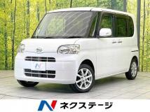 2011 Daihatsu Tanto