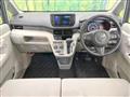 2019 Daihatsu Move