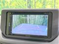 2019 Daihatsu Move