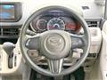 2019 Daihatsu Move