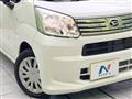 2019 Daihatsu Move