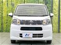 2019 Daihatsu Move