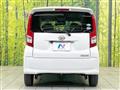 2019 Daihatsu Move