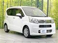 2019 Daihatsu Move