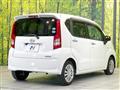 2019 Daihatsu Move