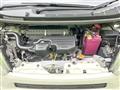 2019 Daihatsu Move