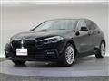 2020 BMW 1 Series