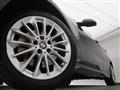 2020 BMW 1 Series