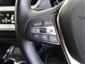2020 BMW 1 Series