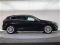 2020 BMW 1 Series