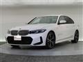2023 BMW 3 Series