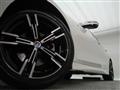 2023 BMW 3 Series