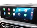 2023 BMW 3 Series