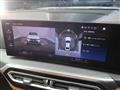 2023 BMW 3 Series