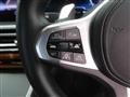 2023 BMW 3 Series