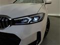 2023 BMW 3 Series
