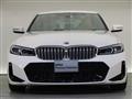 2023 BMW 3 Series