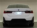 2023 BMW 3 Series