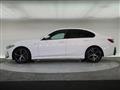 2023 BMW 3 Series