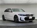 2023 BMW 3 Series