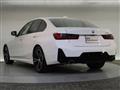 2023 BMW 3 Series