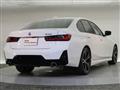 2023 BMW 3 Series